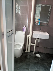Blk 404 Yishun Avenue 6 (Yishun), HDB 4 Rooms #564157201